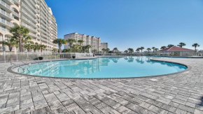 3104-A Yacht Club Villas home